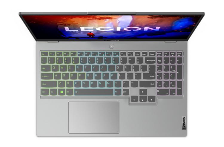 联想笔记本电脑yogapro14s轻薄本,联想笔记本thinkbook发布会