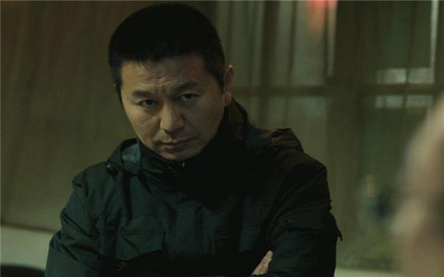 他的故事电视剧免费播放,他的故事2010