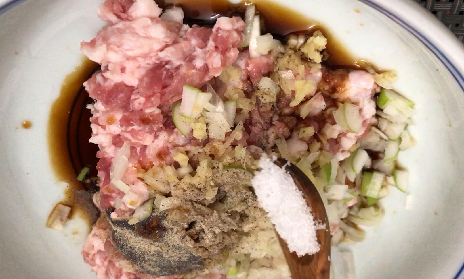 阳了以后吃什么能快速转阴,阳转阴后身体症状