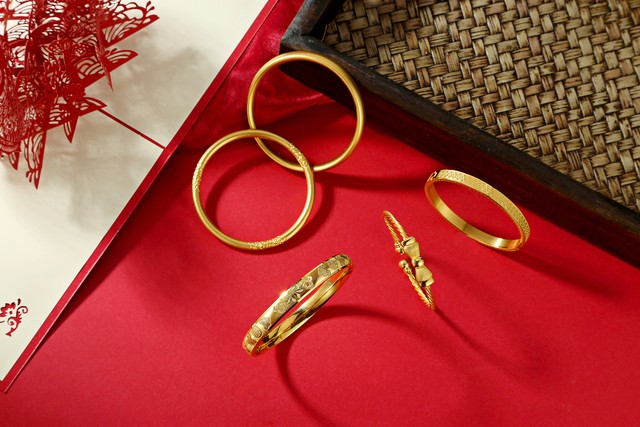 黄金用打火机烧多久才能知道真假,只要用火烧就能知道黄金的真假吗