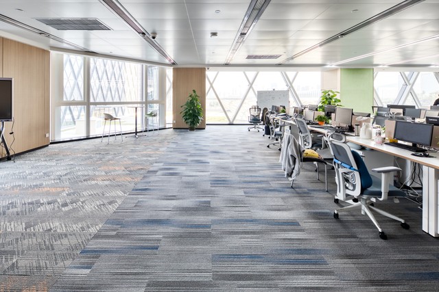 中职会计专业教学标准,高职院校会计专业培养目标