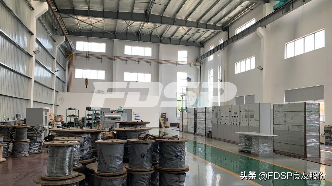 江苏良友正大饲料机械配件,良友正大股份有限公司