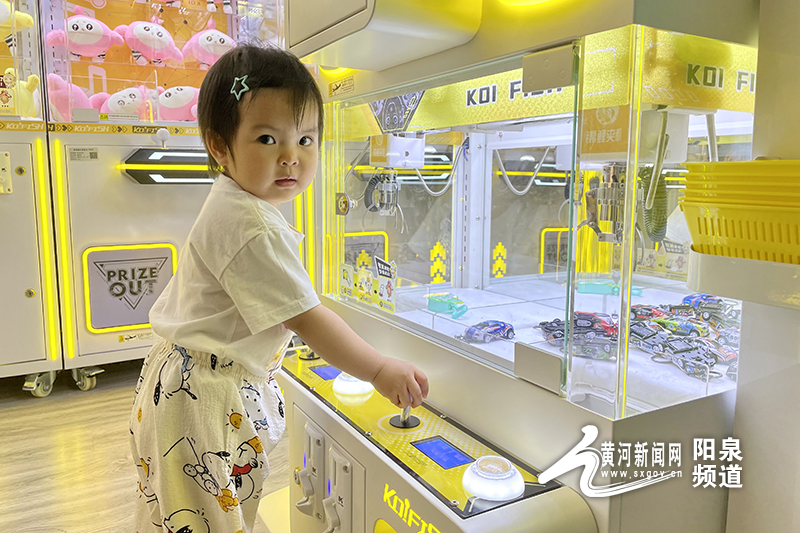 后浪奔涌！三个“00后”同个创业梦