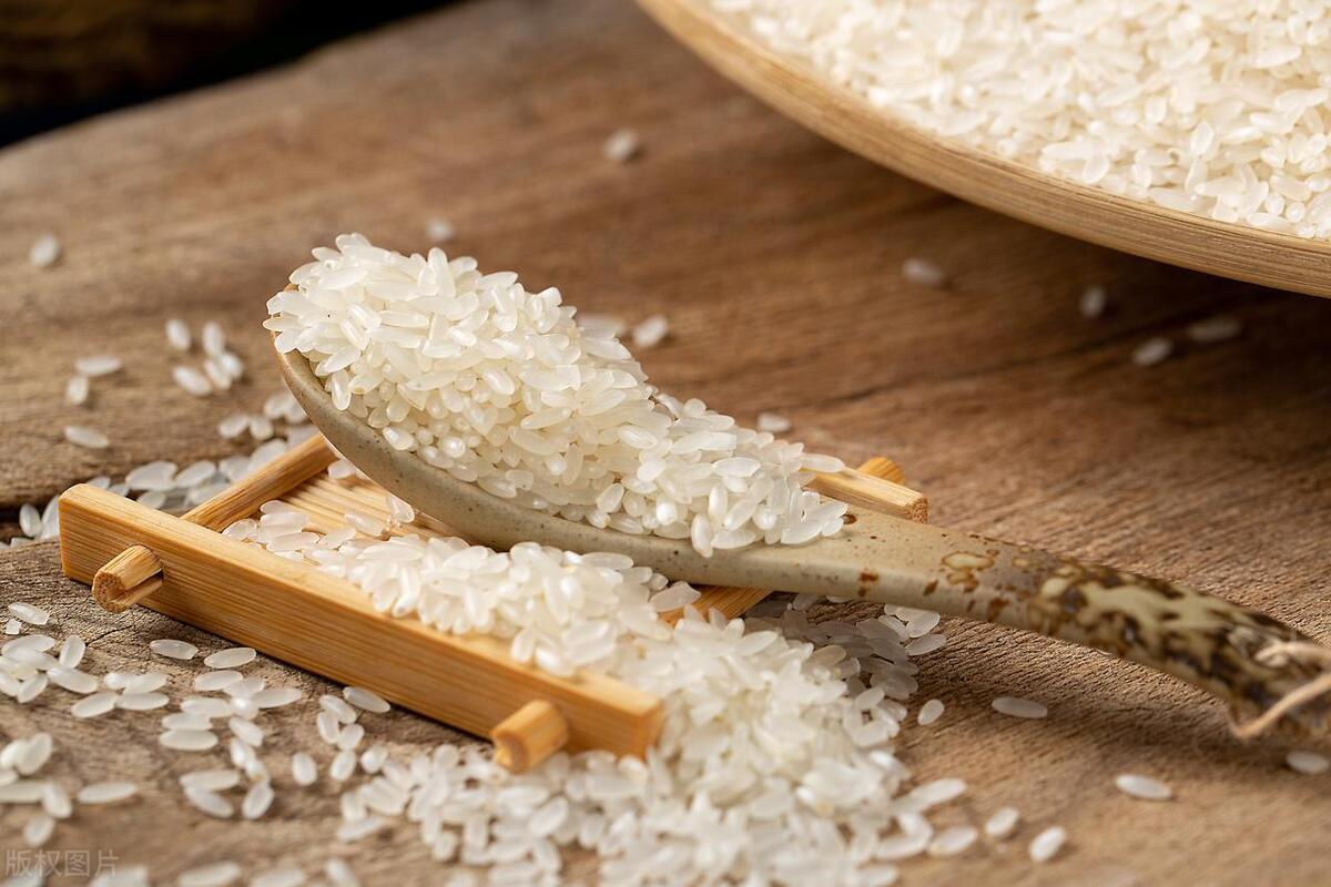 守护中国粮仓的中粮集团,中粮集团粮仓建设