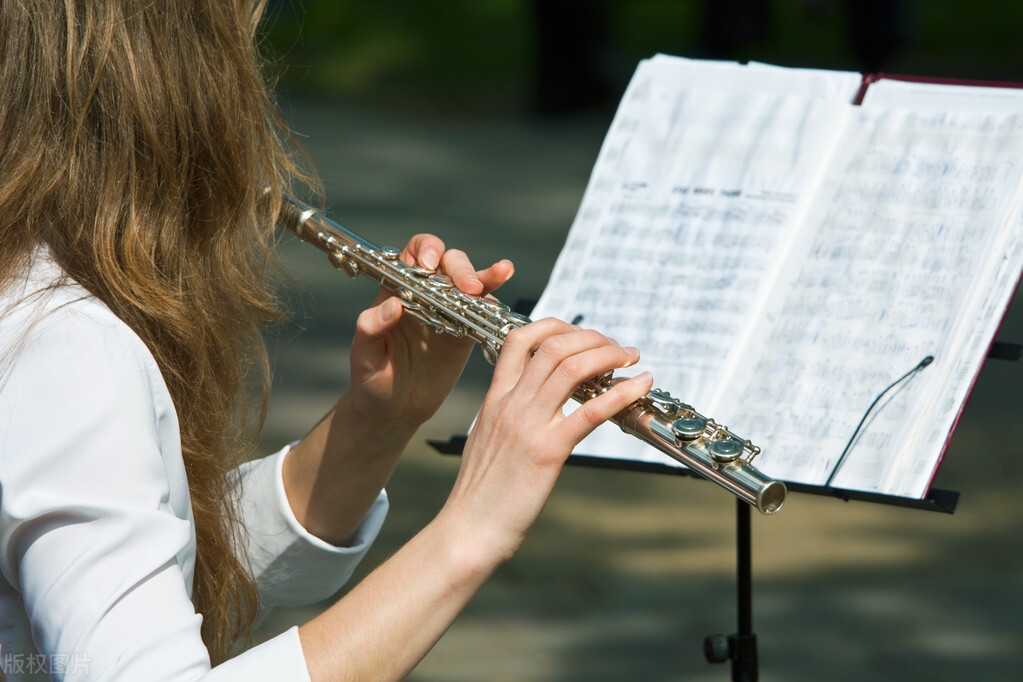 女生学什么乐器最快最好学,什么乐器适合女生自学