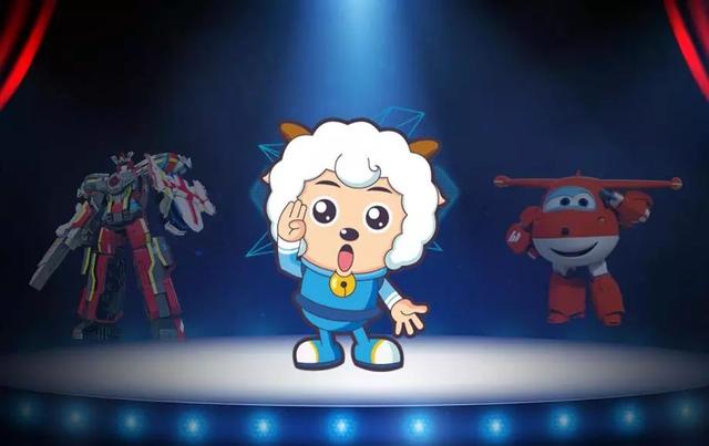 吹唢呐挣钱视频,吹喇叭的利润是多少