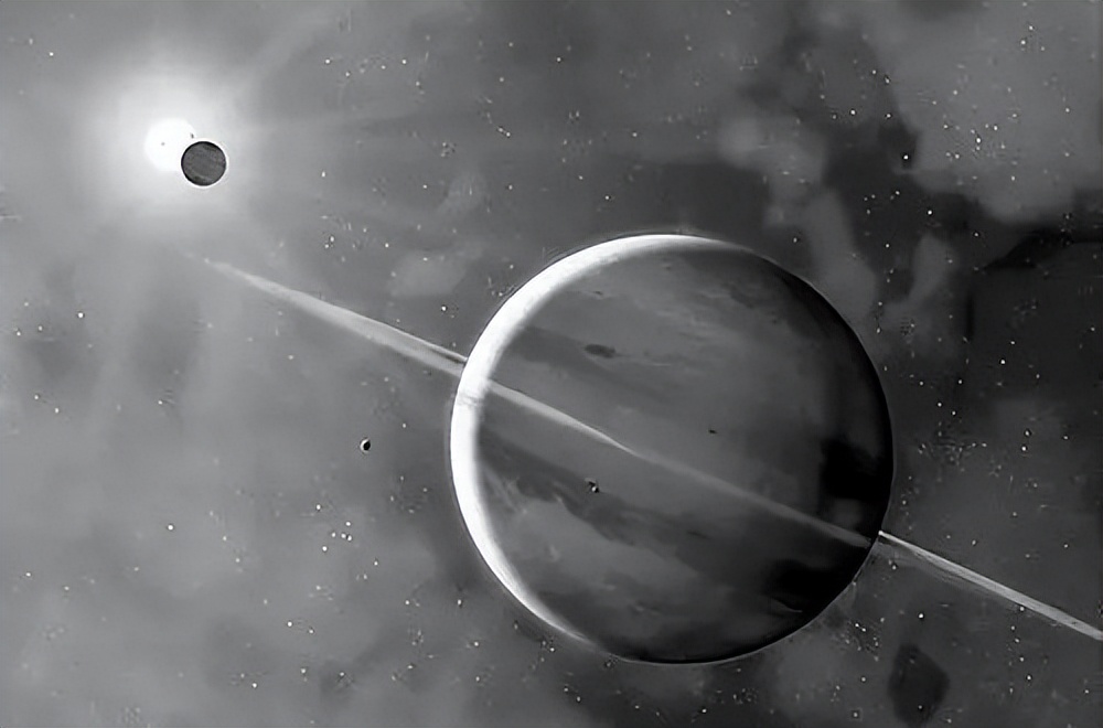 关于太阳你真的了解吗,关于太阳你都知道些什么