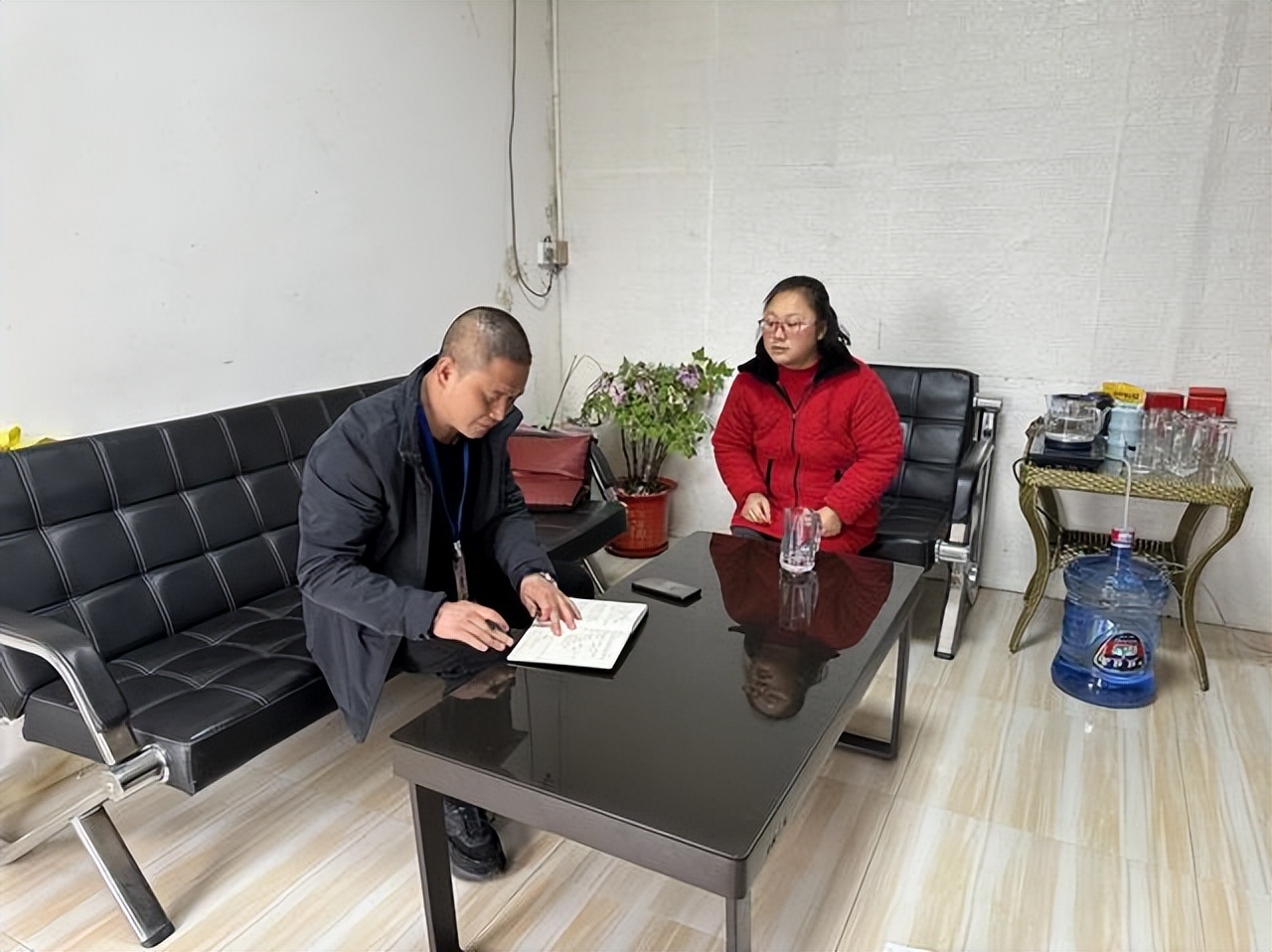 江油市乡村振兴,江油市战旗镇乡村振兴策略