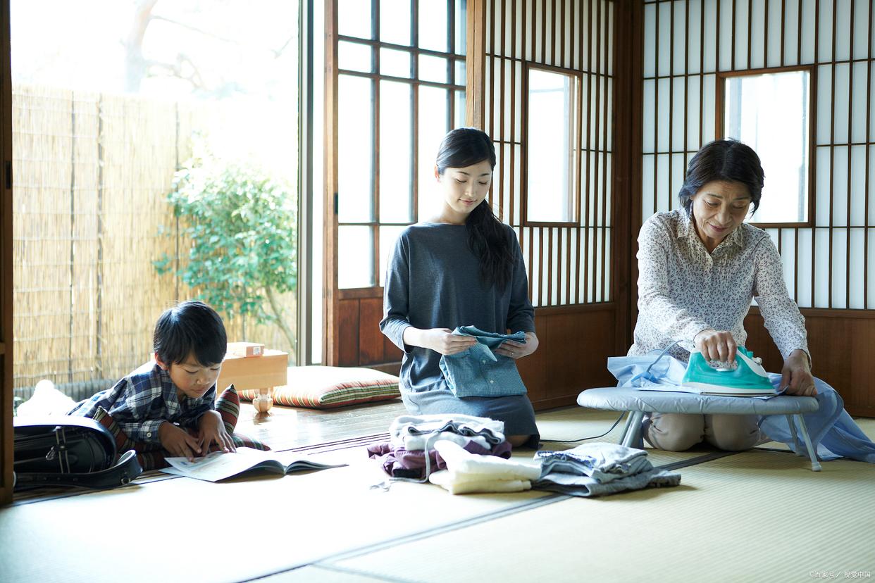 北京正规家政公司电话,北京家政公司电话大全