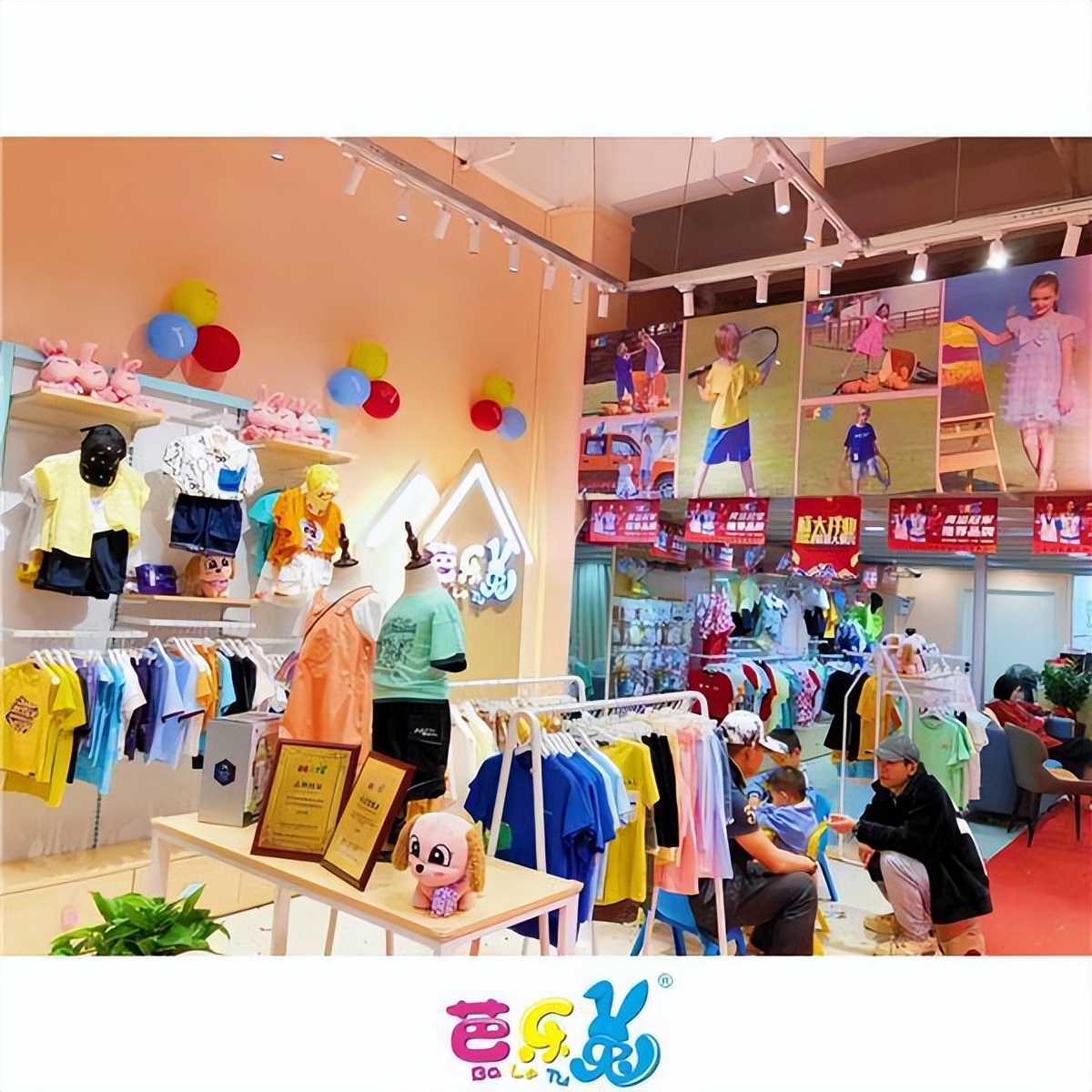 童装批发一手货源平台,广州童装批发厂家直批一手货源