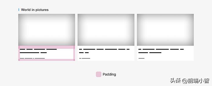 css中字体样式宋体,css样式优先级顺序