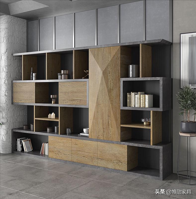 什么是板式,什么是板式住房