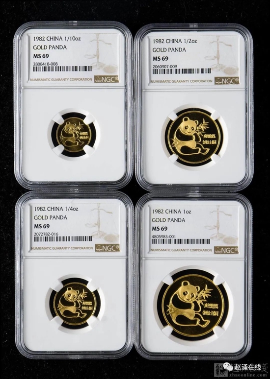 纸币和金银币收藏,人民币70周年金银币最新价格表