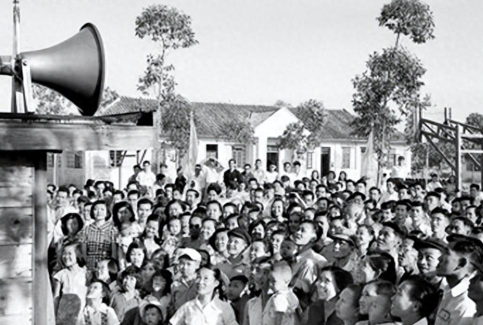 广西一犯人被枪决,广西一罪犯被押往刑场枪决