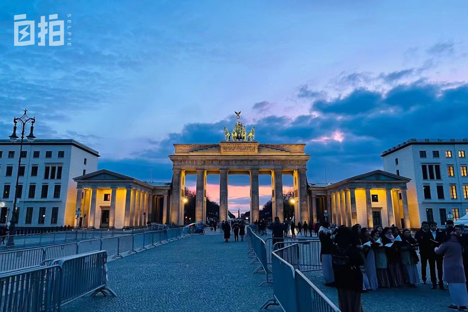 我从几岁开始踢足球,多少岁可以踢足球职业联赛