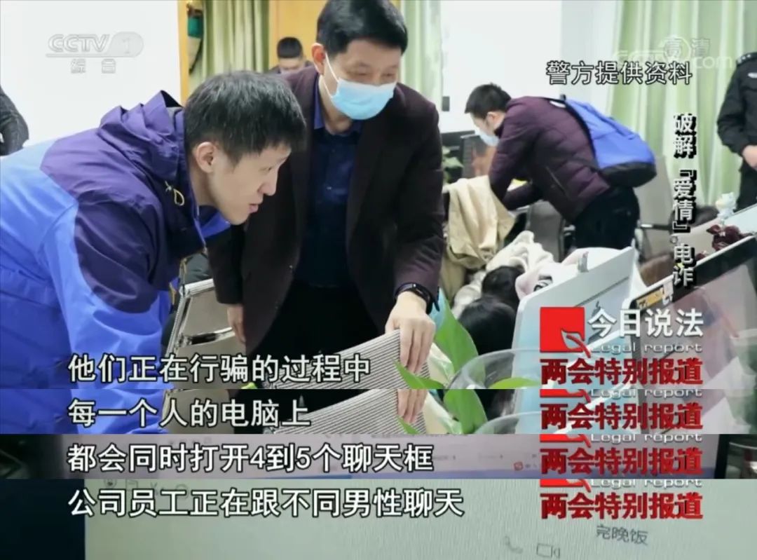 大龄剩女遇到这样的男人该不该找,大龄剩女找不到一个好男人