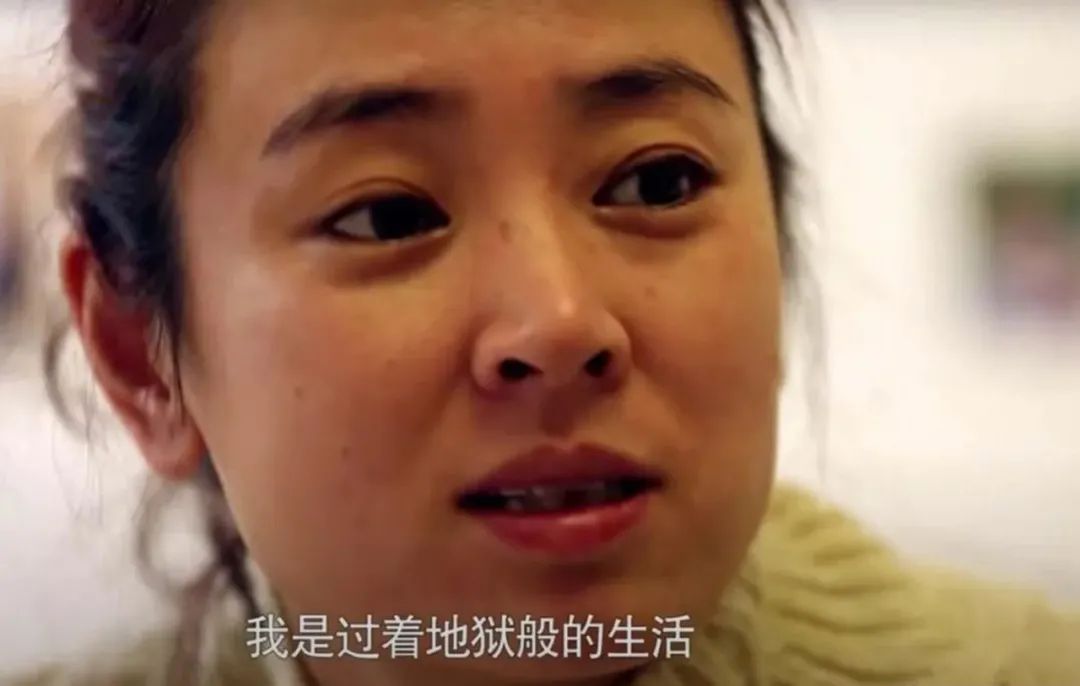 她才是日本最美电影女星,变形计俩大女主谁最牛