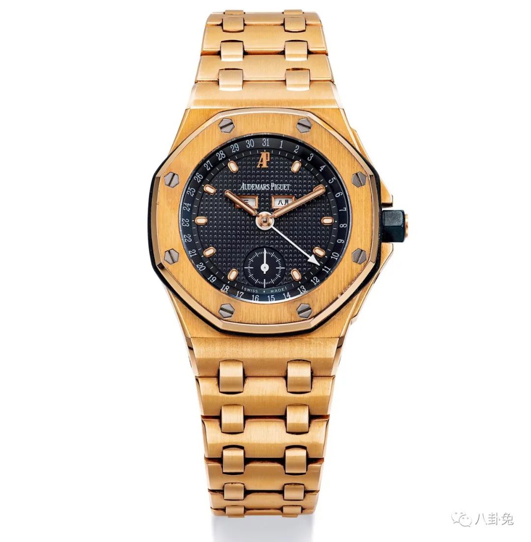 保利香港手镯拍卖最新,保利手表拍卖