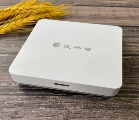 网络电视盒子2022,2023网络电视盒子