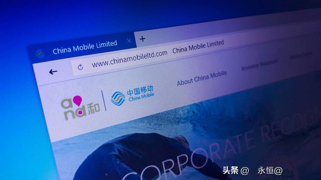 移动宽带网卡网速慢怎么办,宽带网络不好怎么解决中国移动