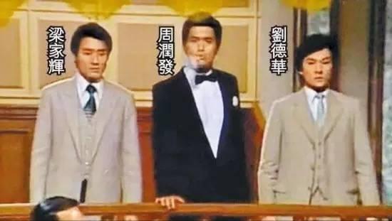 爱国歌手张明敏现状,爱国歌手张明敏传奇故事