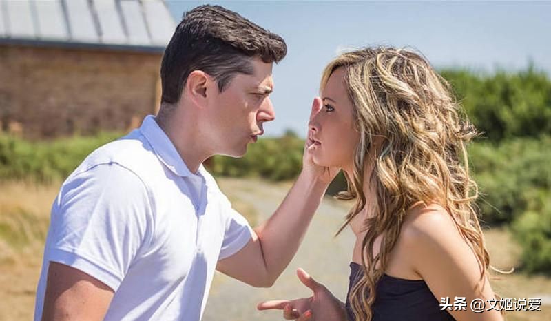 男人讨厌仪式感怎么回答,男人说生活要有仪式感该怎么回复