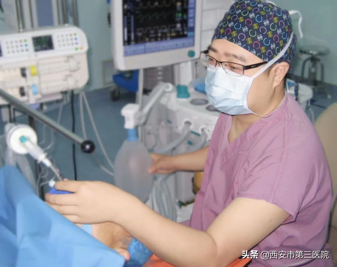 楹婚唹绉戞櫘浜旈棶甯︿綘璧拌繘楹婚唹涓栫晫,鏁晱鐢熷懡楹婚唹