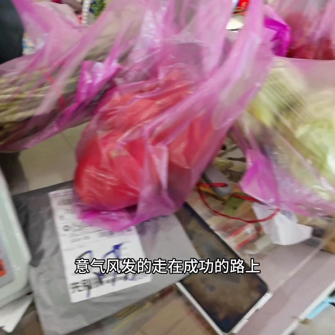 暴躁少女vlog视频,vlog日常