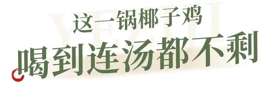 北京烤鸭香酥地道,北京地道烤鸭盒装好吃吗