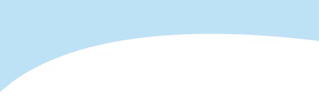 小心!*子骗**盯上“冰墩墩”了!已有多人被骗!