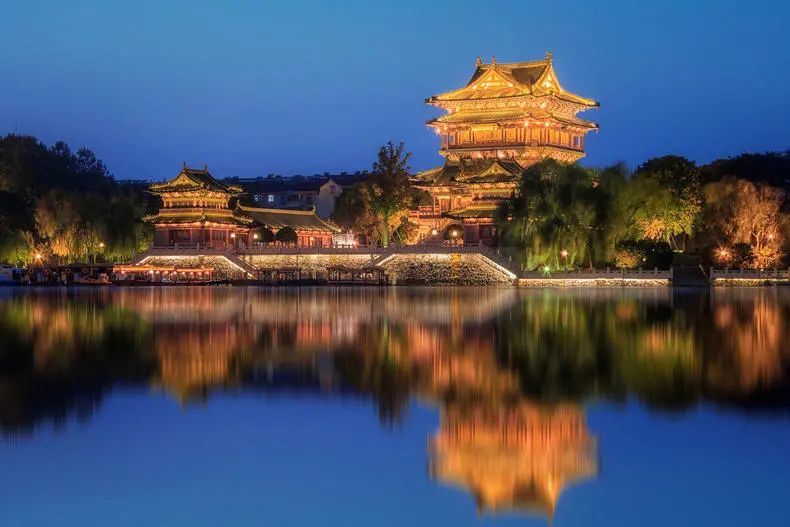 江苏有泰州吗,江苏泰州大泗镇