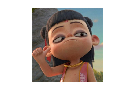 小学生写的字能有多奇葩,小学生用状元笔写字搞笑