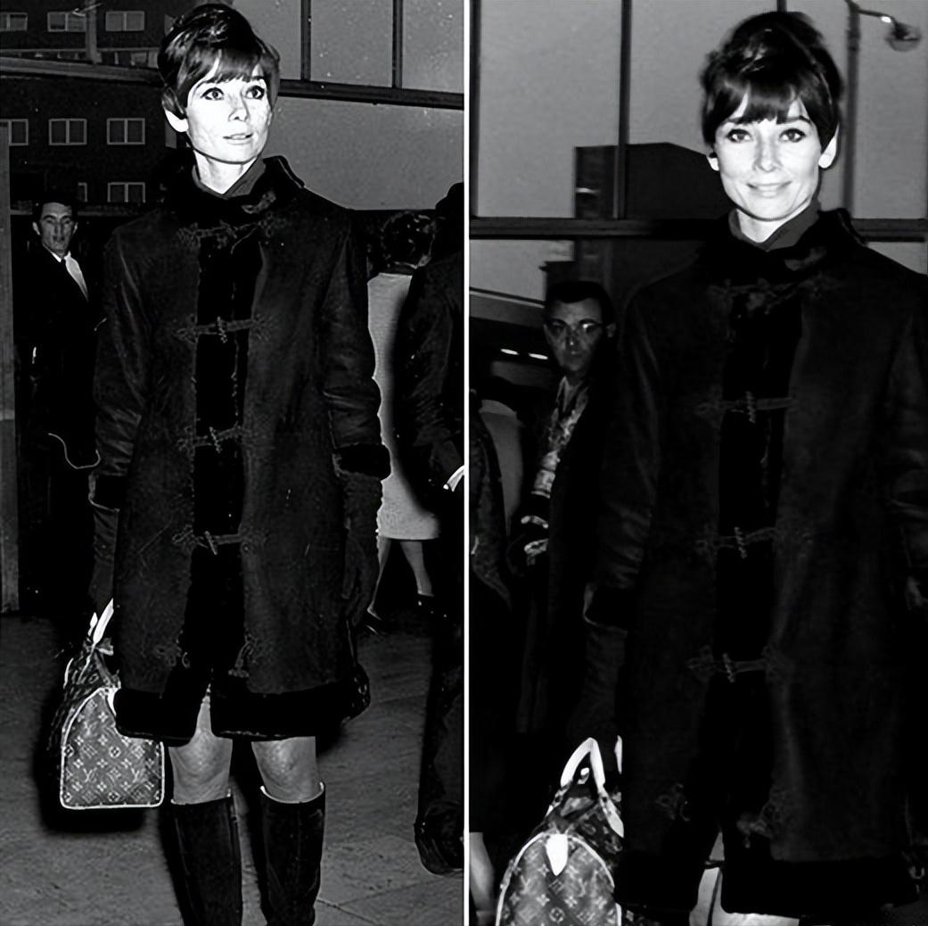 lv有哪几款,lv最值得入手的包包