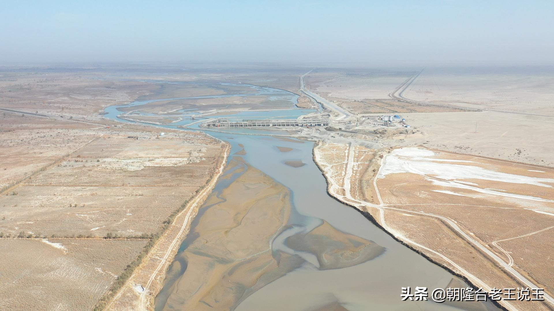 和田玉中哪些已经绝矿了,和田玉停止开采了吗