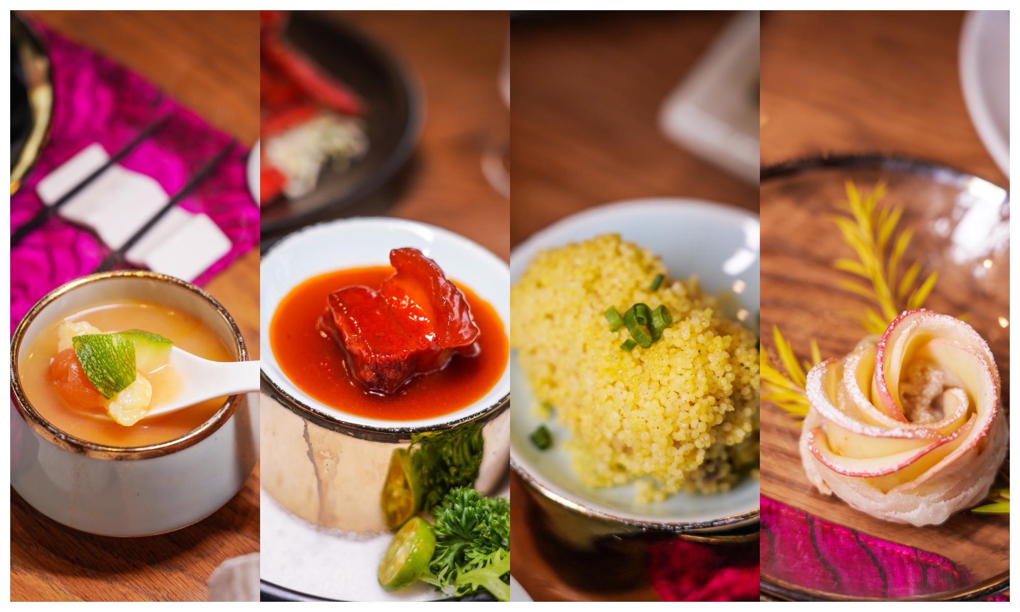 龙泉洛带古镇自驾游攻略,龙泉古镇攻略一日游可以带孩子吗