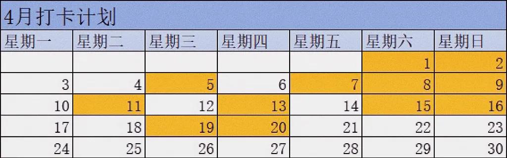 收入低想做副业又没方向,35岁下班后做点什么副业