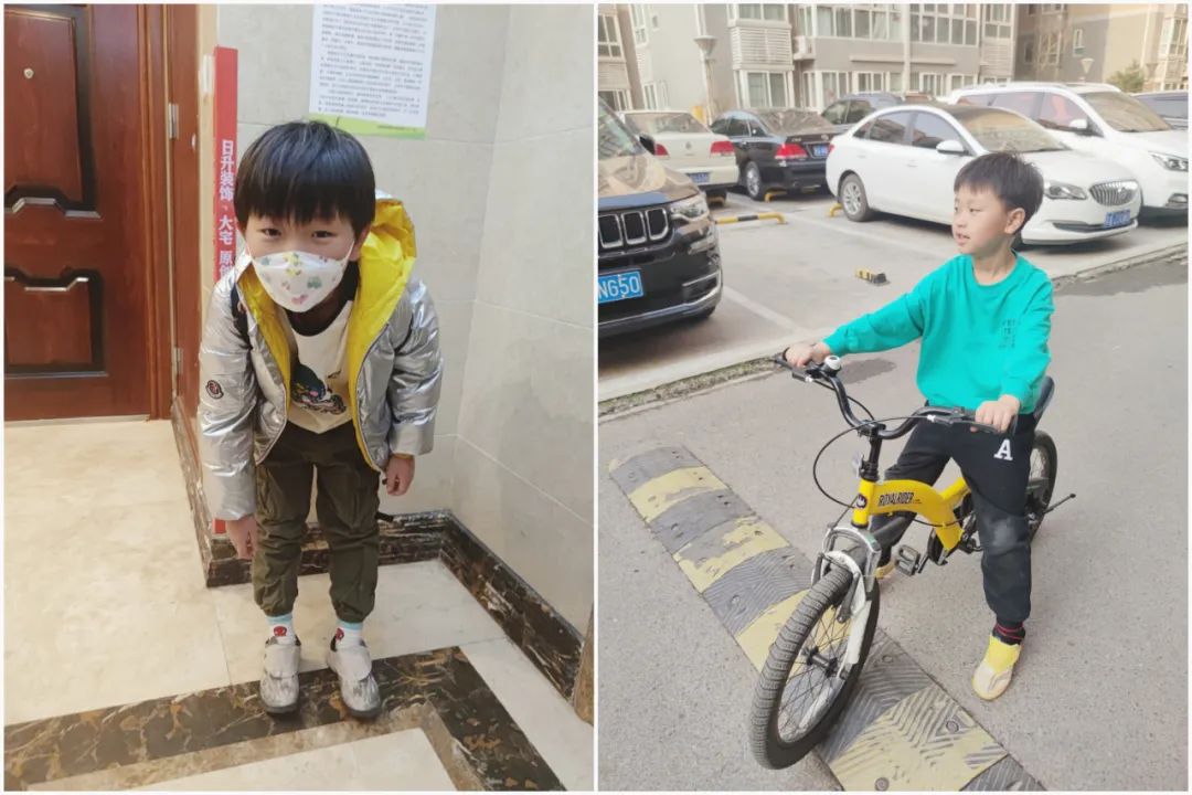 顶级球鞋推荐足球鞋,年度足球鞋大盘点