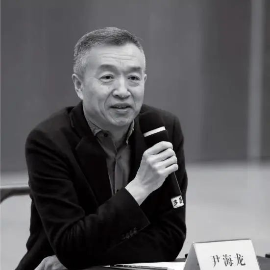 西泠印社建设120周年,西泠印社建社120周年