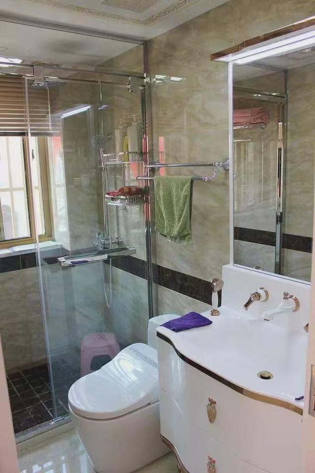 澳大利亚失踪12年留学生案件,澳大利亚女留学生失踪案件