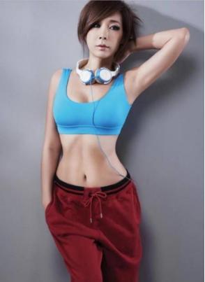 多燕瘦一周能瘦多少斤,多燕瘦拉伸运动