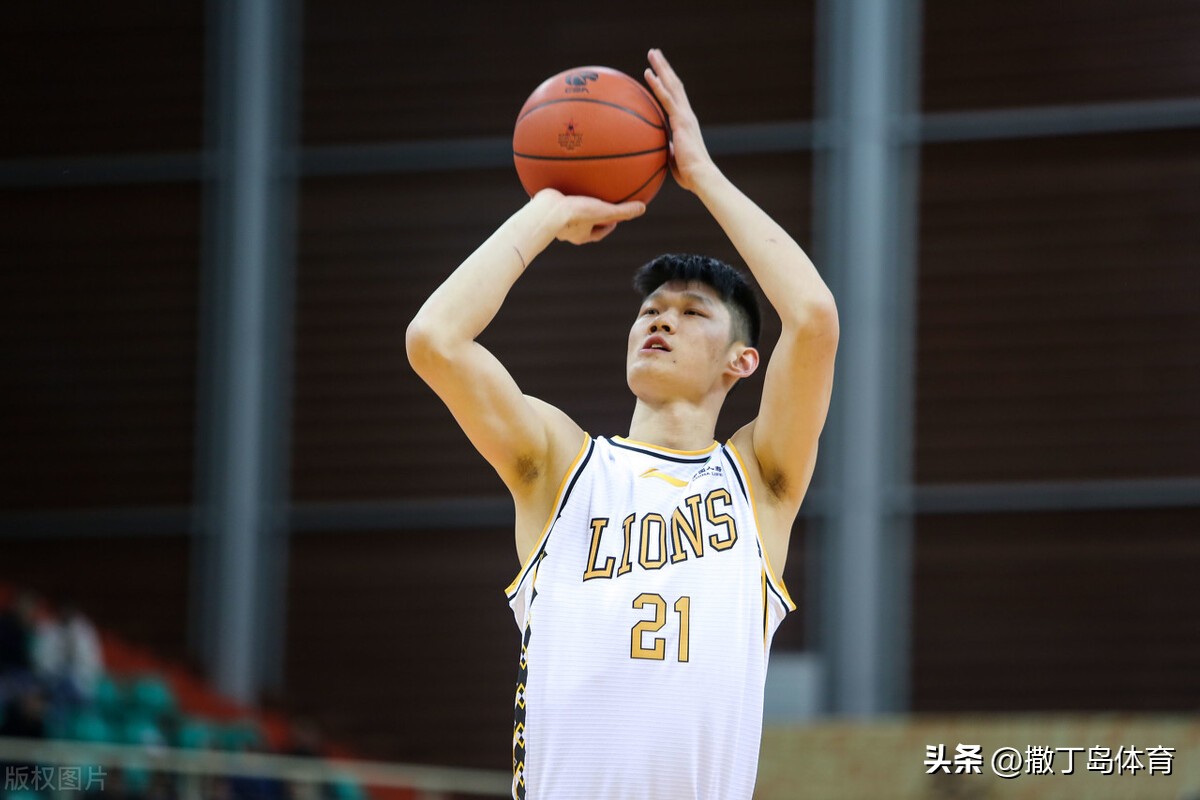 cba山东vs广厦,cba山东高速vs青岛