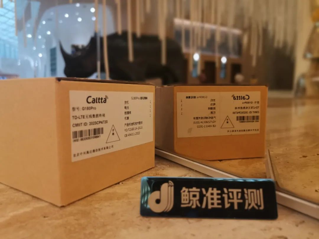 公网双频对讲机,全双工公网对讲机