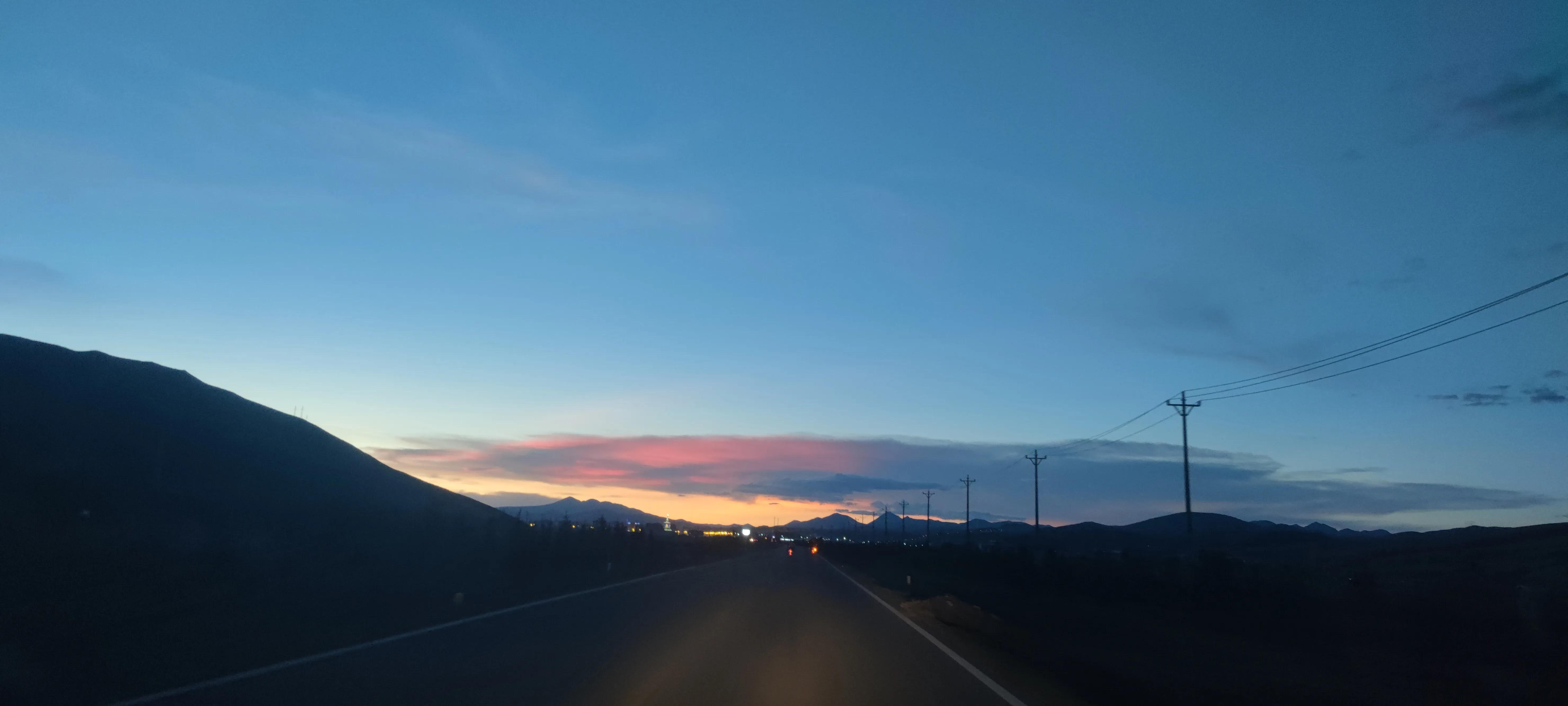 鍚冨拰杩滄柟et,鍚冨拰杩滄柟鍏嶈垂闃呰