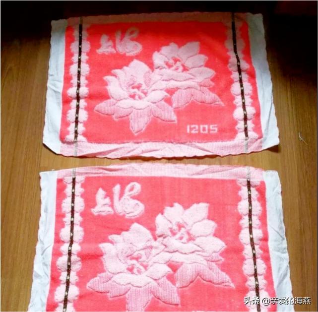 三四十年前供销社卖过的日用品,40年前供销社曾卖过的商品