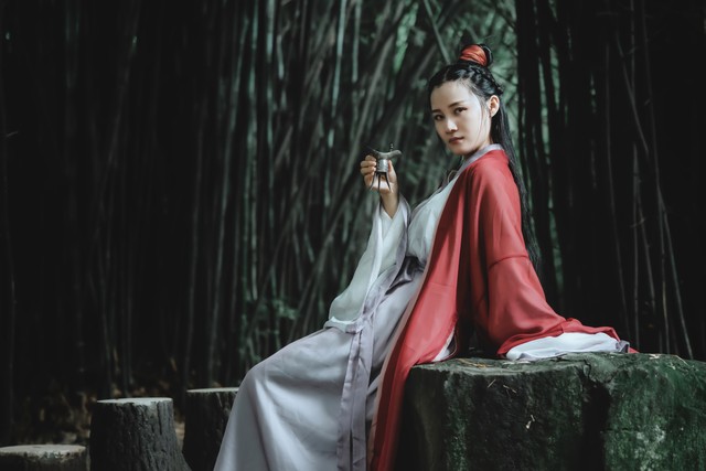 古代大户人家为什么要避孕？古人避孕都用什么方法？