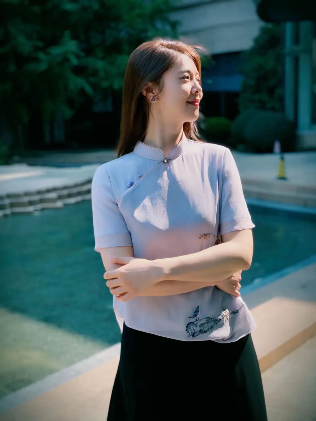 涓冨蹇冨姩棰勮,蹇冨姩棰勮涓冨涓撲韩楂樼敎鏉ヨ