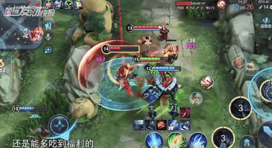 s17新版打野t0梯度排行,s27赛季t0级别的英雄对抗路