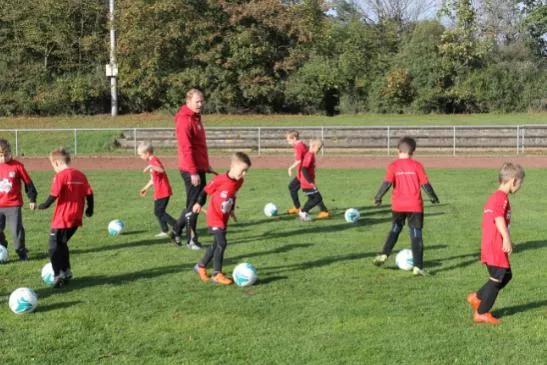 中国足球联赛外援,中国联赛外援