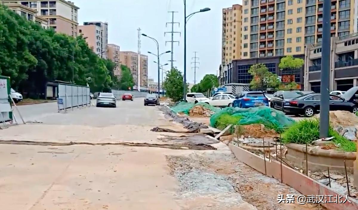 武汉黄陂盘龙城规划了多少地铁,黄陂区盘龙城未来地铁规划