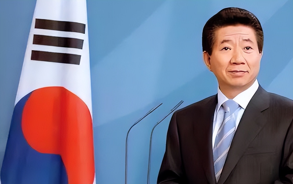 一场球赛引发的惨案,韩国足球性侵事件